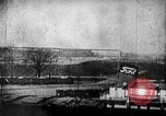 Image of The Ford Model T car in American life United States USA, 1923, second 59 stock footage video 65675068465