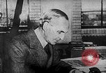 Image of Henry Ford's work in Historical Preservation Dearborn Michigan USA, 1929, second 8 stock footage video 65675068466