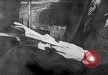 Image of Henry Ford's work in Historical Preservation Dearborn Michigan USA, 1929, second 14 stock footage video 65675068466
