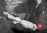 Image of Henry Ford's work in Historical Preservation Dearborn Michigan USA, 1929, second 15 stock footage video 65675068466