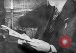 Image of Henry Ford's work in Historical Preservation Dearborn Michigan USA, 1929, second 16 stock footage video 65675068466