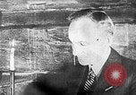 Image of Henry Ford's work in Historical Preservation Dearborn Michigan USA, 1929, second 19 stock footage video 65675068466