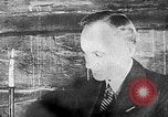 Image of Henry Ford's work in Historical Preservation Dearborn Michigan USA, 1929, second 22 stock footage video 65675068466