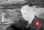Image of Henry Ford's work in Historical Preservation Dearborn Michigan USA, 1929, second 23 stock footage video 65675068466
