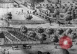 Image of Henry Ford's work in Historical Preservation Dearborn Michigan USA, 1929, second 47 stock footage video 65675068466