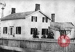 Image of Henry Ford's work in Historical Preservation Dearborn Michigan USA, 1929, second 50 stock footage video 65675068466