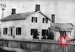 Image of Henry Ford's work in Historical Preservation Dearborn Michigan USA, 1929, second 56 stock footage video 65675068466