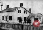Image of Henry Ford's work in Historical Preservation Dearborn Michigan USA, 1929, second 57 stock footage video 65675068466