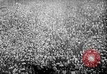 Image of Dedication of Ford Museum & Greenfield Village Dearborn Michigan USA, 1929, second 7 stock footage video 65675068467