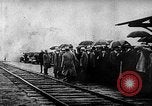 Image of Dedication of Ford Museum & Greenfield Village Dearborn Michigan USA, 1929, second 11 stock footage video 65675068467