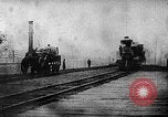 Image of Dedication of Ford Museum & Greenfield Village Dearborn Michigan USA, 1929, second 14 stock footage video 65675068467