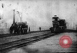 Image of Dedication of Ford Museum & Greenfield Village Dearborn Michigan USA, 1929, second 16 stock footage video 65675068467