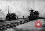 Image of Dedication of Ford Museum & Greenfield Village Dearborn Michigan USA, 1929, second 17 stock footage video 65675068467