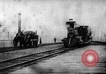 Image of Dedication of Ford Museum & Greenfield Village Dearborn Michigan USA, 1929, second 18 stock footage video 65675068467