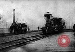 Image of Dedication of Ford Museum & Greenfield Village Dearborn Michigan USA, 1929, second 19 stock footage video 65675068467