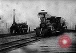 Image of Dedication of Ford Museum & Greenfield Village Dearborn Michigan USA, 1929, second 21 stock footage video 65675068467