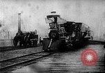 Image of Dedication of Ford Museum & Greenfield Village Dearborn Michigan USA, 1929, second 22 stock footage video 65675068467
