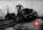 Image of Dedication of Ford Museum & Greenfield Village Dearborn Michigan USA, 1929, second 23 stock footage video 65675068467
