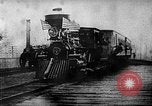 Image of Dedication of Ford Museum & Greenfield Village Dearborn Michigan USA, 1929, second 24 stock footage video 65675068467