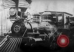 Image of Dedication of Ford Museum & Greenfield Village Dearborn Michigan USA, 1929, second 29 stock footage video 65675068467