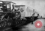Image of Dedication of Ford Museum & Greenfield Village Dearborn Michigan USA, 1929, second 32 stock footage video 65675068467