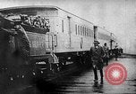 Image of Dedication of Ford Museum & Greenfield Village Dearborn Michigan USA, 1929, second 34 stock footage video 65675068467