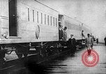 Image of Dedication of Ford Museum & Greenfield Village Dearborn Michigan USA, 1929, second 38 stock footage video 65675068467