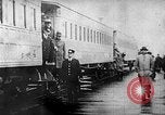 Image of Dedication of Ford Museum & Greenfield Village Dearborn Michigan USA, 1929, second 42 stock footage video 65675068467