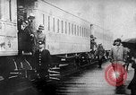 Image of Dedication of Ford Museum & Greenfield Village Dearborn Michigan USA, 1929, second 43 stock footage video 65675068467