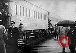 Image of Dedication of Ford Museum & Greenfield Village Dearborn Michigan USA, 1929, second 44 stock footage video 65675068467