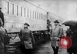 Image of Dedication of Ford Museum & Greenfield Village Dearborn Michigan USA, 1929, second 45 stock footage video 65675068467