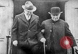 Image of Dedication of Ford Museum & Greenfield Village Dearborn Michigan USA, 1929, second 51 stock footage video 65675068467