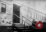 Image of Dedication of Ford Museum & Greenfield Village Dearborn Michigan USA, 1929, second 58 stock footage video 65675068467