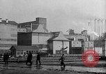 Image of Ford auto factory Dearborn Michigan USA, 1931, second 10 stock footage video 65675068469