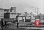 Image of Ford auto factory Dearborn Michigan USA, 1931, second 11 stock footage video 65675068469