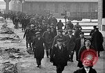 Image of Ford auto factory Dearborn Michigan USA, 1931, second 15 stock footage video 65675068469