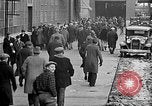 Image of Ford auto factory Dearborn Michigan USA, 1931, second 17 stock footage video 65675068469