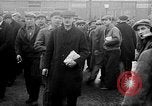 Image of Ford auto factory Dearborn Michigan USA, 1931, second 19 stock footage video 65675068469