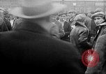 Image of Ford auto factory Dearborn Michigan USA, 1931, second 20 stock footage video 65675068469