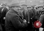 Image of Ford auto factory Dearborn Michigan USA, 1931, second 21 stock footage video 65675068469