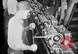 Image of Ford auto factory Dearborn Michigan USA, 1931, second 33 stock footage video 65675068469