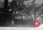 Image of Ford auto factory Dearborn Michigan USA, 1931, second 37 stock footage video 65675068469