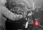 Image of Ford auto factory Dearborn Michigan USA, 1931, second 43 stock footage video 65675068469