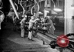 Image of Ford auto factory Dearborn Michigan USA, 1931, second 44 stock footage video 65675068469
