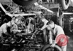 Image of Ford auto factory Dearborn Michigan USA, 1931, second 48 stock footage video 65675068469
