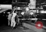 Image of Ford auto factory Dearborn Michigan USA, 1931, second 58 stock footage video 65675068469