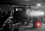 Image of Ford auto factory Dearborn Michigan USA, 1931, second 62 stock footage video 65675068469