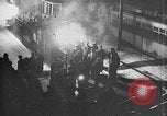 Immagine di Ford auto factory Dearborn Michigan USA, 1931, secondo 13 filmato di repertorio 65675068470