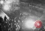 Immagine di Ford auto factory Dearborn Michigan USA, 1931, secondo 23 filmato di repertorio 65675068470