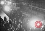 Immagine di Ford auto factory Dearborn Michigan USA, 1931, secondo 25 filmato di repertorio 65675068470